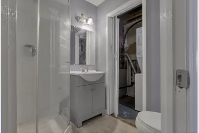 664 Bainbrook Court, Reynoldsburg, OH 43068 - Photo 28