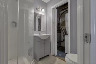 664 Bainbrook Ct, Reynoldsburg, OH 43068 - Photo 28