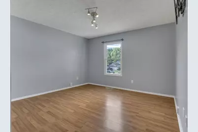 664 Bainbrook Court, Reynoldsburg, OH 43068 - Photo 20