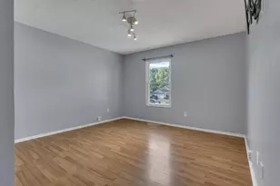 664 Bainbrook Ct, Reynoldsburg, OH 43068 - Photo 20