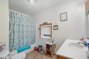 206 S East St, Prospect, OH 43342 - Photo 28