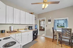 206 S East St, Prospect, OH 43342 - Photo 18