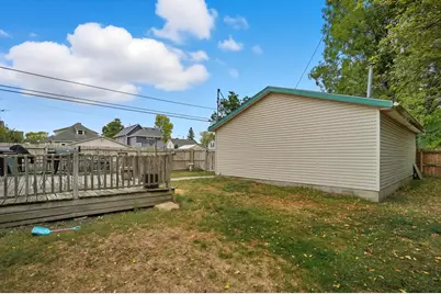 206 S East Street, Prospect, OH 43342 - Photo 42