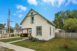 206 S East St, Prospect, OH 43342 - Photo 4