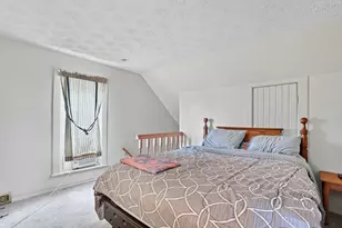 206 S East St, Prospect, OH 43342 - Photo 30