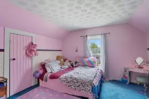 206 S East St, Prospect, OH 43342 - Photo 32