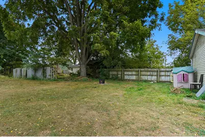 206 S East Street, Prospect, OH 43342 - Photo 46