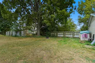 206 S East St, Prospect, OH 43342 - Photo 46