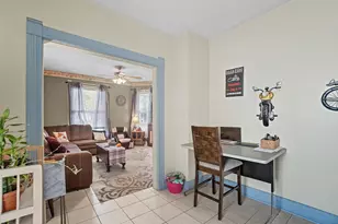 206 S East St, Prospect, OH 43342 - Photo 24