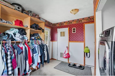 206 S East Street, Prospect, OH 43342 - Photo 22