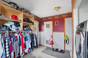 206 S East St, Prospect, OH 43342 - Photo 22