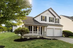 2966 Cordella St, Blacklick, OH 43004 - Photo 2