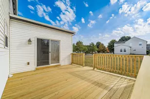 2966 Cordella St, Blacklick, OH 43004 - Photo 32