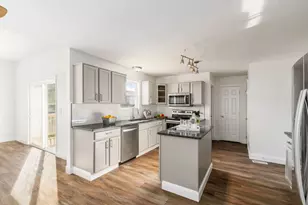 2966 Cordella St, Blacklick, OH 43004 - Photo 10