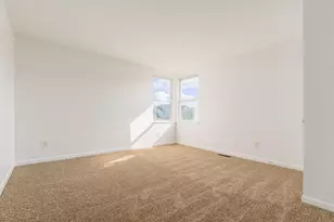 2966 Cordella St, Blacklick, OH 43004 - Photo 24