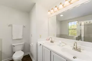 2966 Cordella St, Blacklick, OH 43004 - Photo 18