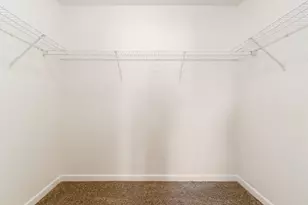 2966 Cordella St, Blacklick, OH 43004 - Photo 20