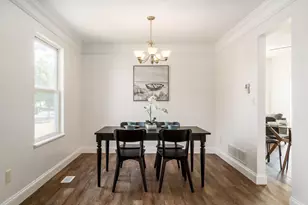 2966 Cordella St, Blacklick, OH 43004 - Photo 8