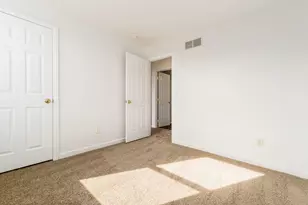 2966 Cordella St, Blacklick, OH 43004 - Photo 26