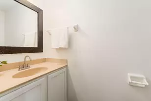 2966 Cordella St, Blacklick, OH 43004 - Photo 22