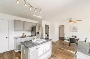 2966 Cordella St, Blacklick, OH 43004 - Photo 12