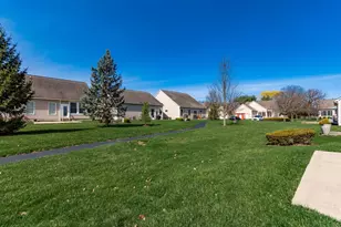 4879 Blossom Wy, Grove City, OH 43123 - Photo 40