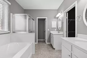 4879 Blossom Wy, Grove City, OH 43123 - Photo 22