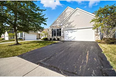 4879 Blossom Way #41, Grove City, OH 43123 - Photo 40