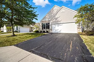 4879 Blossom Wy, Grove City, OH 43123 - Photo 40