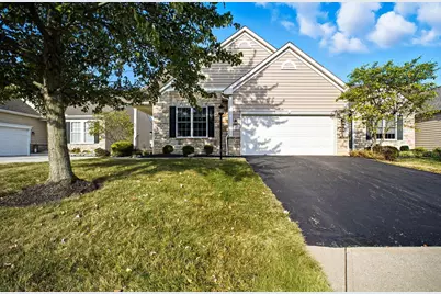 4879 Blossom Way #41, Grove City, OH 43123 - Photo 1