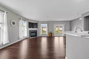 4879 Blossom Wy, Grove City, OH 43123 - Photo 20