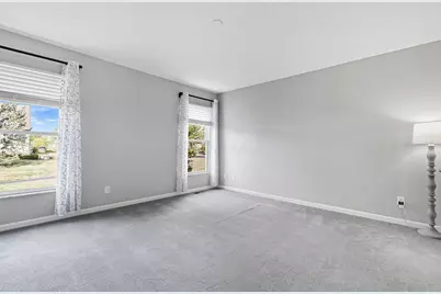 4879 Blossom Way #41, Grove City, OH 43123 - Photo 32