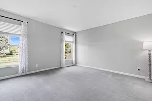 4879 Blossom Wy, Grove City, OH 43123 - Photo 32