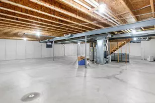 4879 Blossom Wy, Grove City, OH 43123 - Photo 36