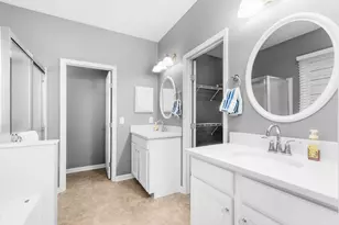 4879 Blossom Wy, Grove City, OH 43123 - Photo 22