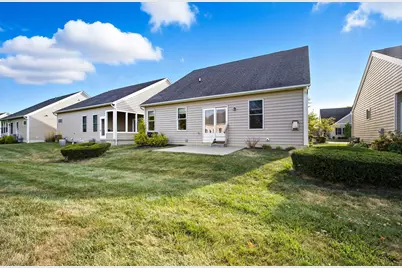 4879 Blossom Way #41, Grove City, OH 43123 - Photo 38