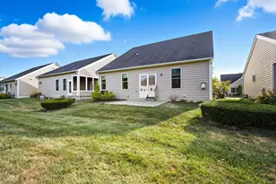 4879 Blossom Wy, Grove City, OH 43123 - Photo 38