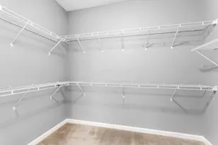 4879 Blossom Wy, Grove City, OH 43123 - Photo 24