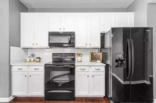 4879 Blossom Wy, Grove City, OH 43123 - Photo 18