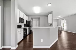 4879 Blossom Wy, Grove City, OH 43123 - Photo 10