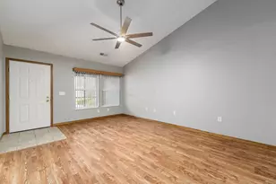 625 Kildow Ct, Ashville, OH 43103 - Photo 6