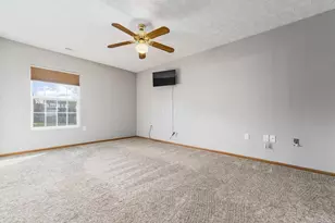 625 Kildow Ct, Ashville, OH 43103 - Photo 22