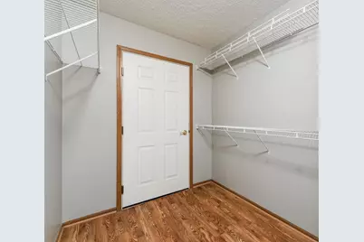 625 Kildow Court, Ashville, OH 43103 - Photo 26