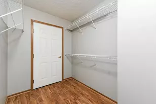 625 Kildow Ct, Ashville, OH 43103 - Photo 26