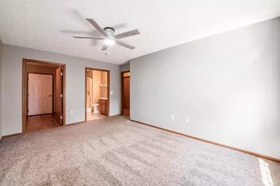 625 Kildow Court, Ashville, OH 43103 - Photo 18