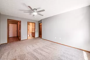 625 Kildow Ct, Ashville, OH 43103 - Photo 18