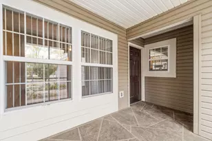 625 Kildow Ct, Ashville, OH 43103 - Photo 4