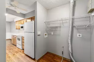 625 Kildow Ct, Ashville, OH 43103 - Photo 16