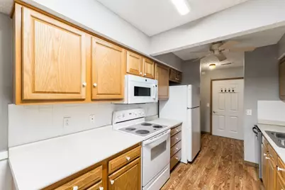 625 Kildow Court, Ashville, OH 43103 - Photo 12