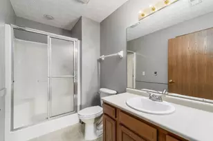 625 Kildow Ct, Ashville, OH 43103 - Photo 20